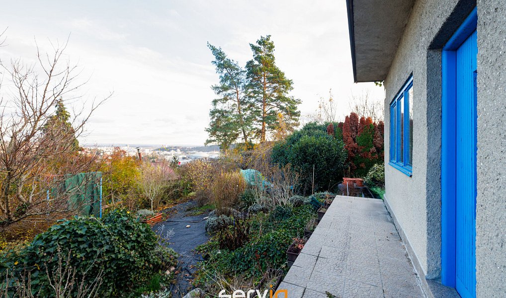 Prodej chaty/chalupy 23 m² s pozemkem 250 m², Brno – náhled fotky 7