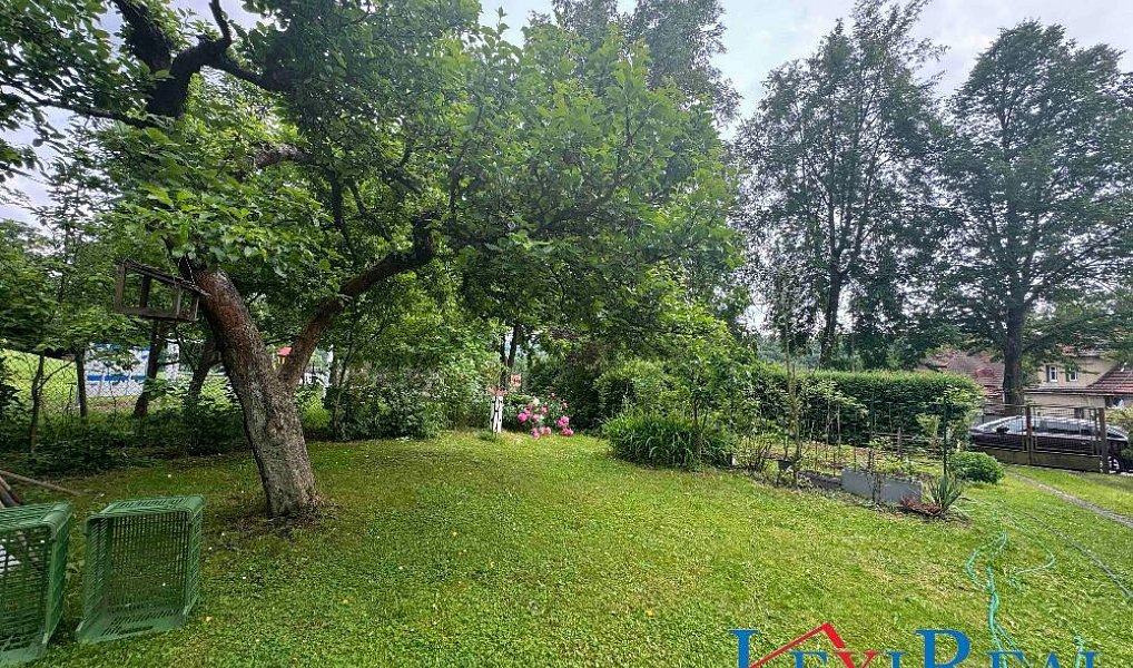 Prodej domu 160 m² s pozemkem 1 062 m², Benešov nad Ploučnicí – náhled fotky 5