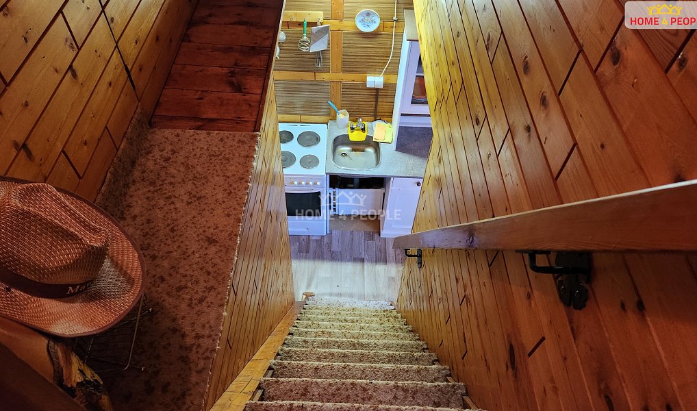 Prodej chaty/chalupy 68 m², Probulov – náhled fotky 18
