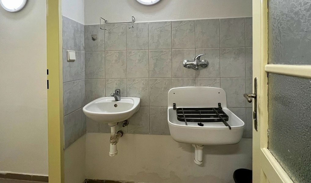 Pronájem obchodních prostor 80 m², Česká Třebová – náhled fotky 4