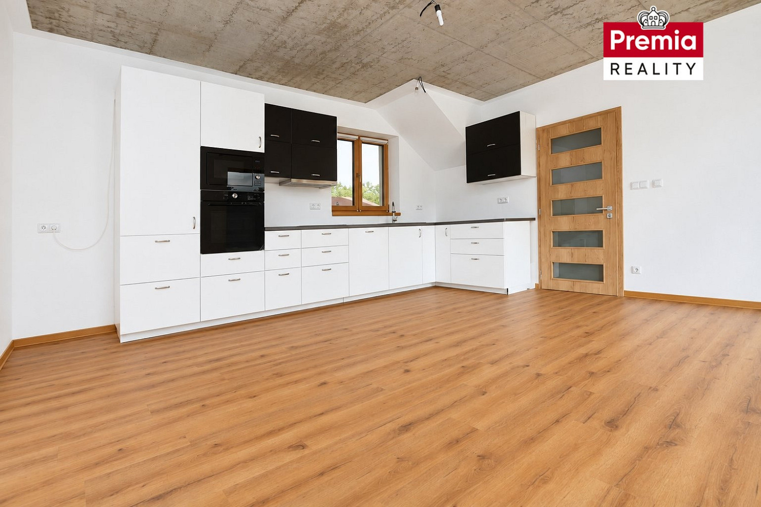 Prodej domu 72 m² s pozemkem 707 m²