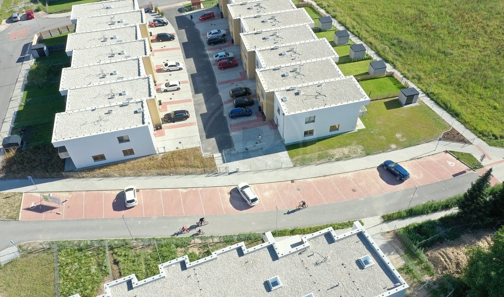 Prodej komerčního objektu (jiného typu) 16 m², České Budějovice – náhled fotky 3