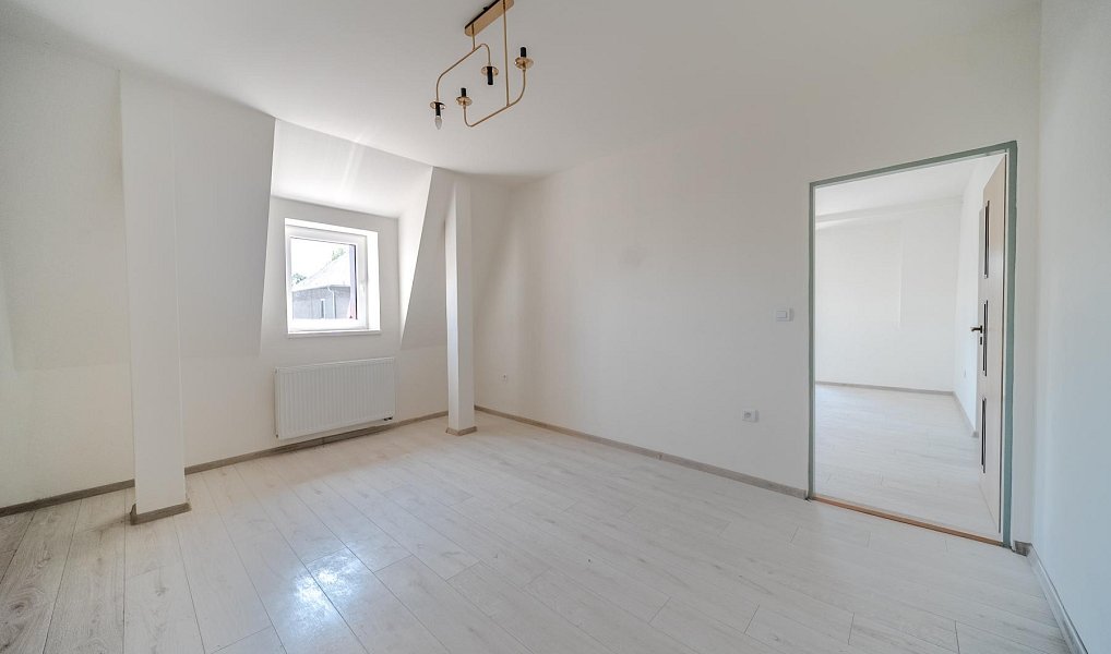 Prodej domu 263 m² s pozemkem 536 m², Ostrava – náhled fotky 19