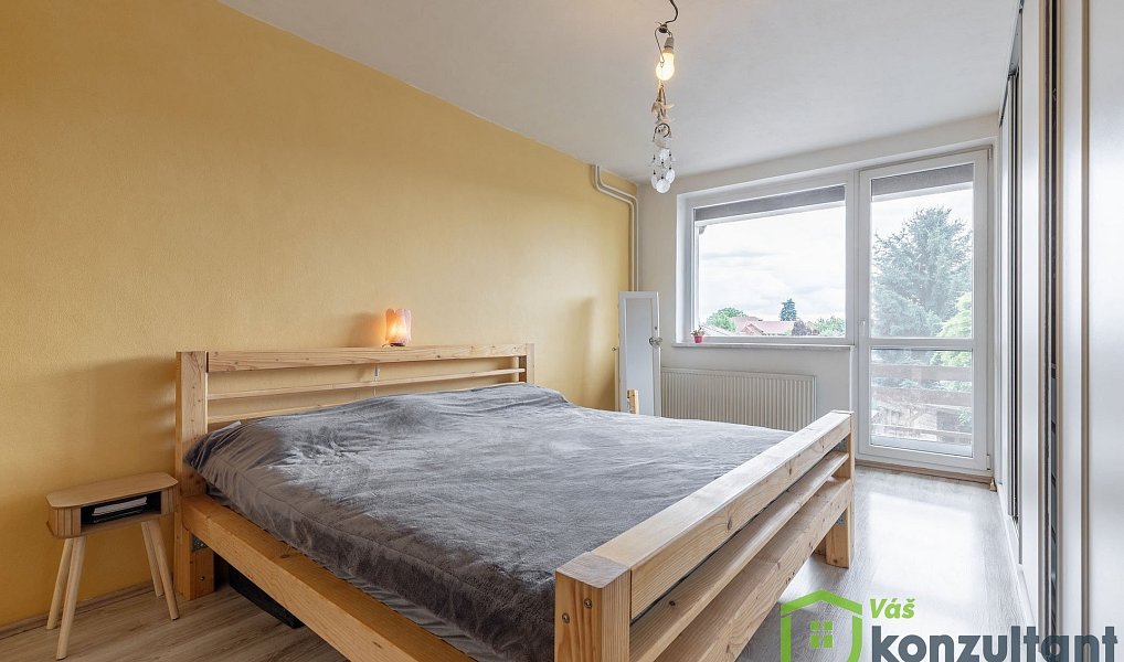Prodej domu 220 m² s pozemkem 360 m², Bedihošť – náhled fotky 7