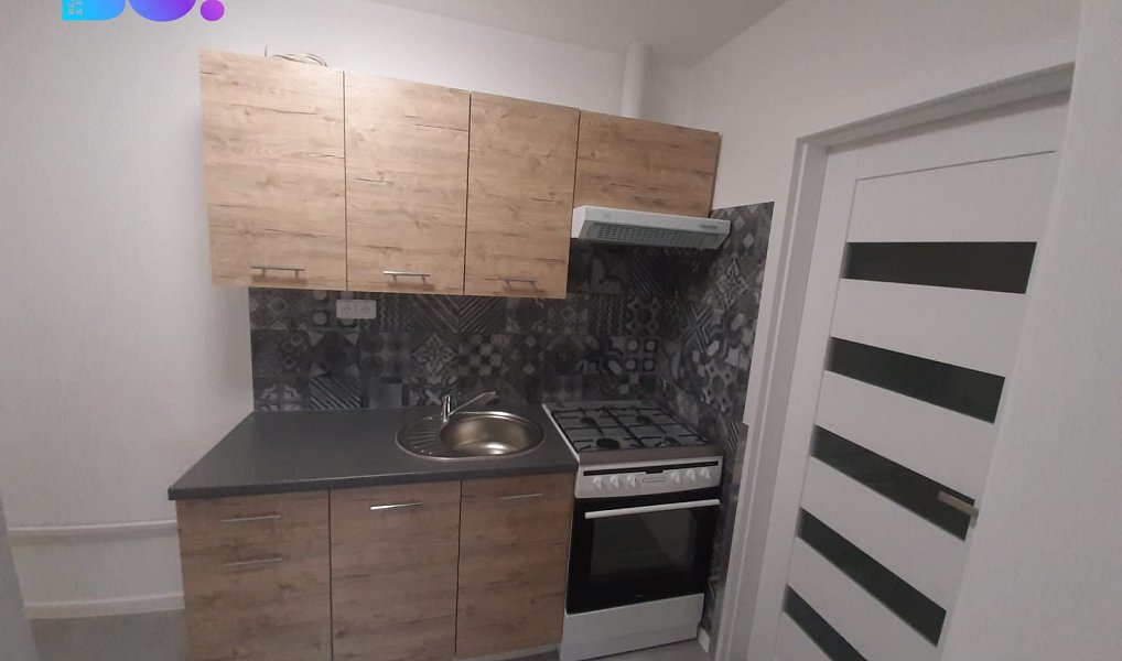 Pronájem bytu 2+1 34 m², Český Těšín – náhled fotky 6