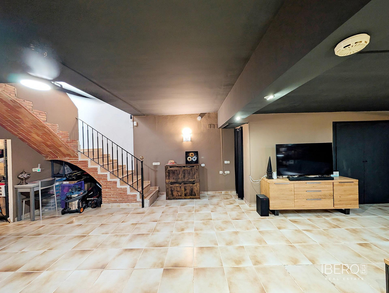 Casa 5+kk – Puçol, l'Horta Nord - Vista 2
