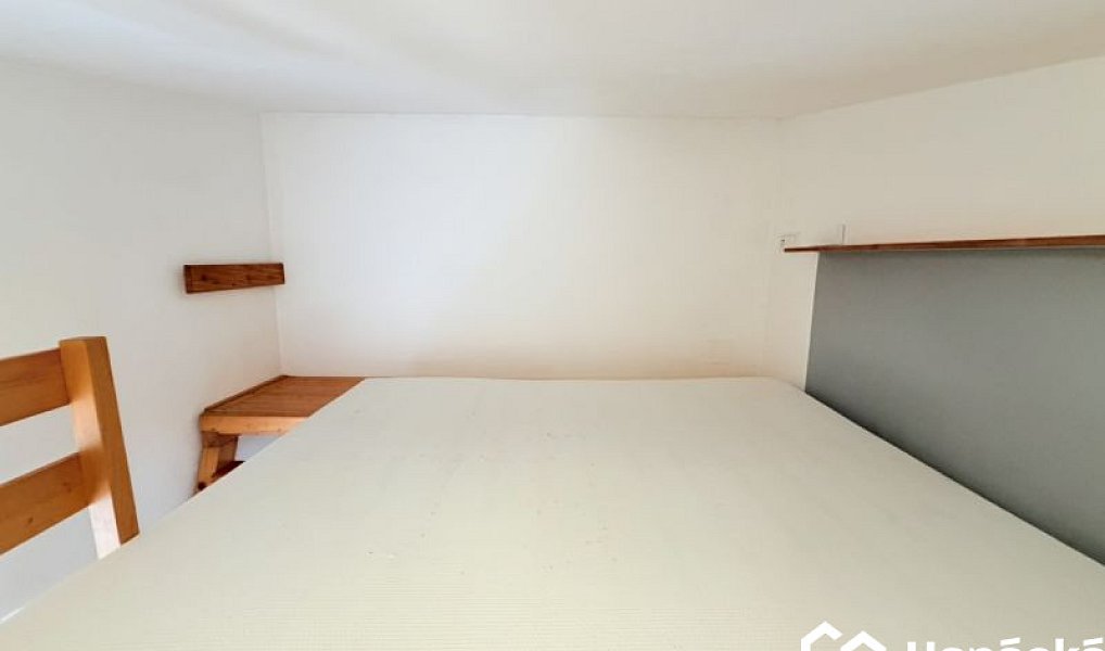 Pronájem bytu 1+kk 34 m², Bystřice pod Hostýnem – náhled fotky 13
