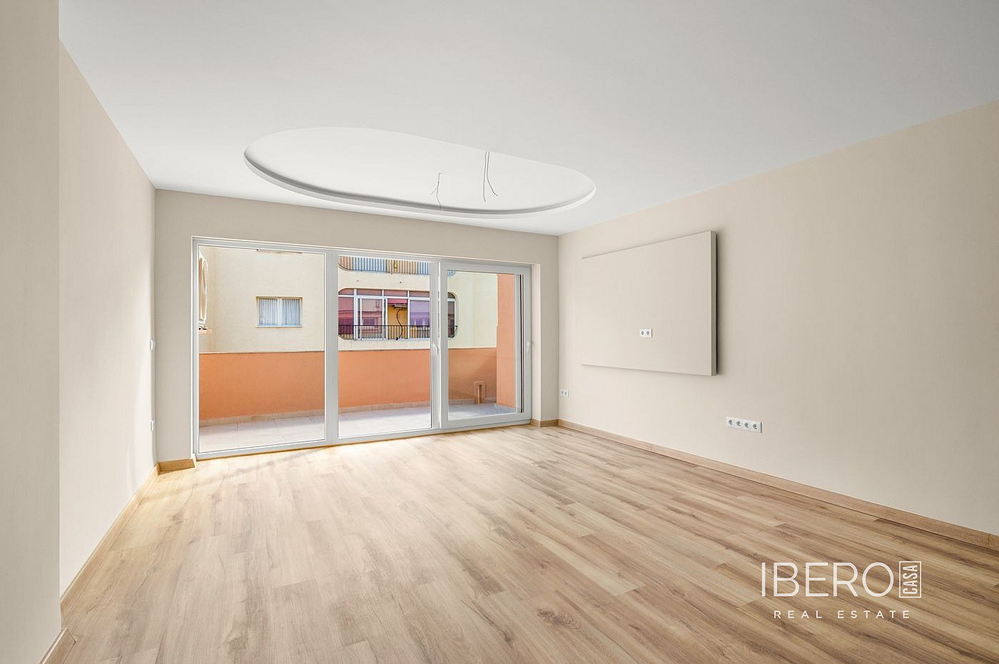 Prodej bytu 4+kk 126 m² — photo 5