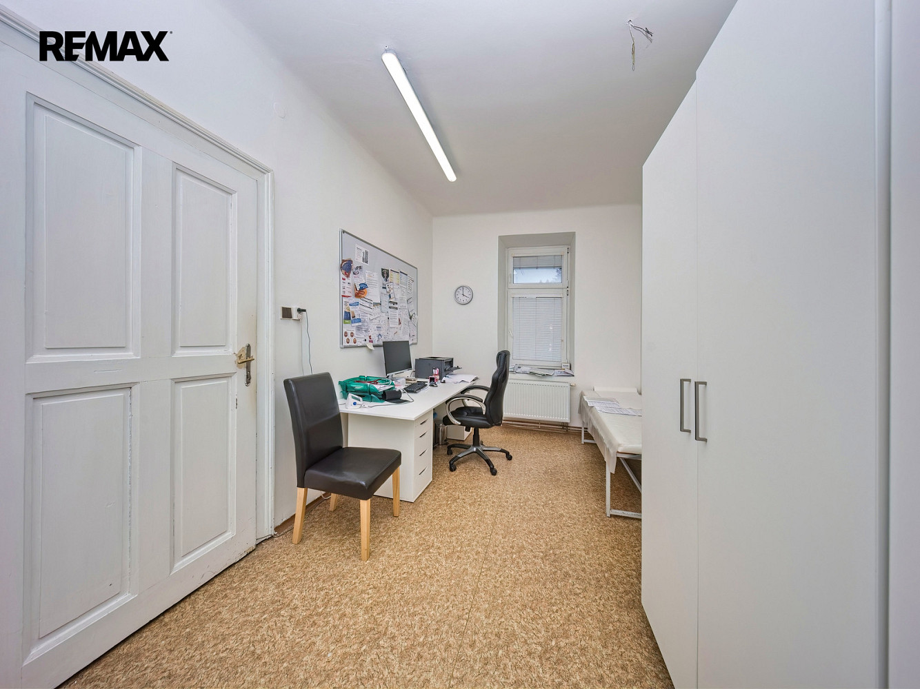 Prodej obchodních prostor 92 m² — photo 4