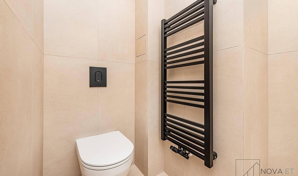 Prodej bytu 3+kk 90 m², Praha – náhled fotky 20