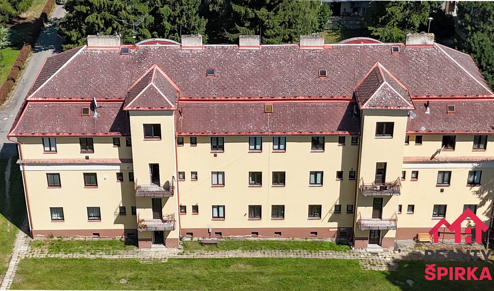 Prodej bytu 3+kk 76 m², Svitavy – náhled fotky 14