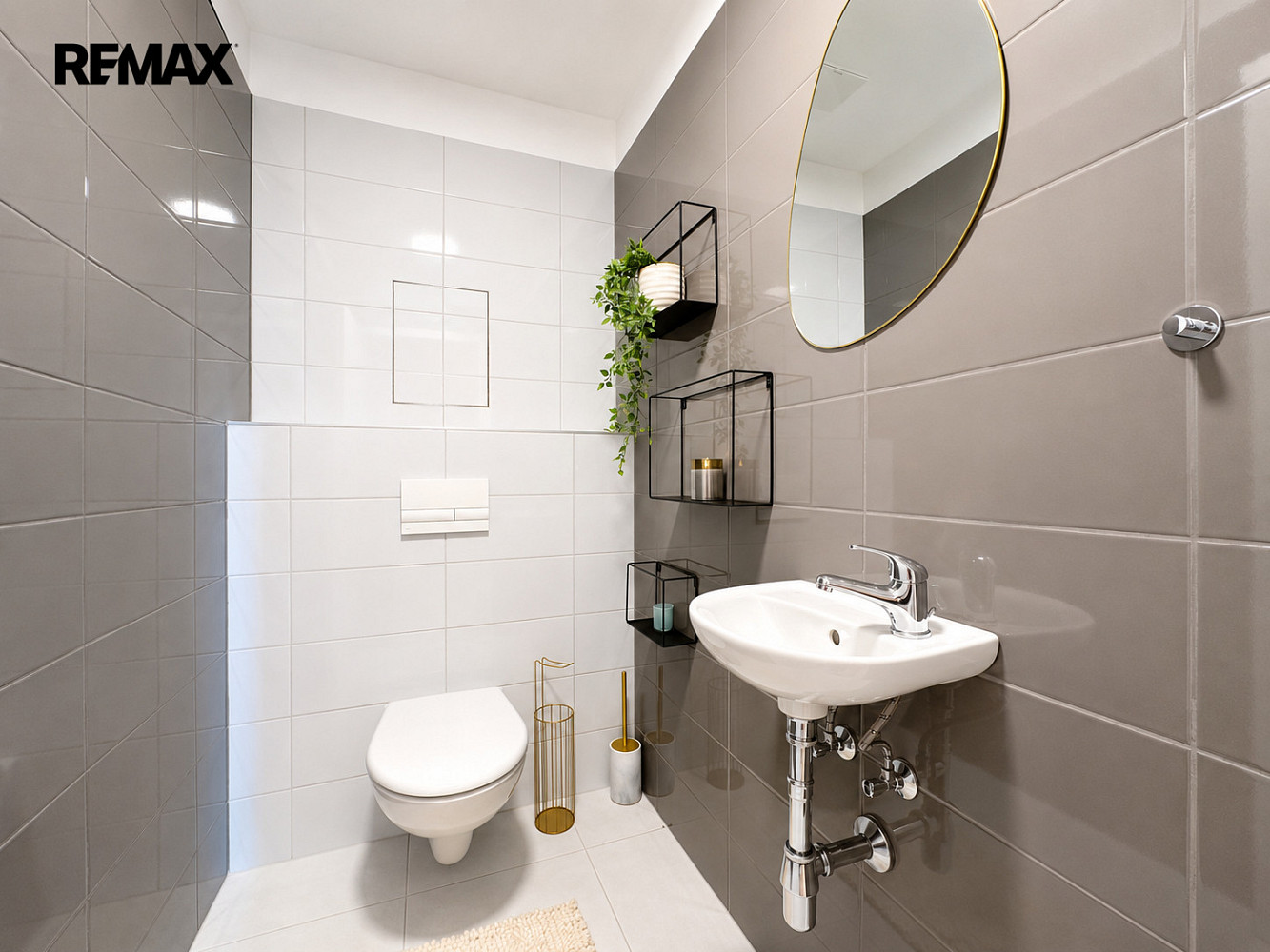 Prodej bytu 4+kk 103 m² — photo 4