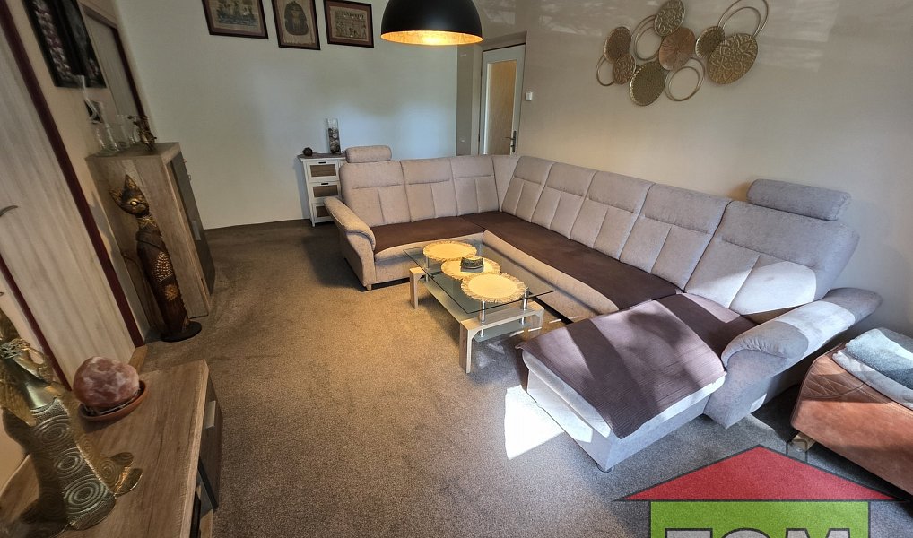 Prodej bytu 3+1 61 m², Valašské Meziříčí – náhled fotky 8