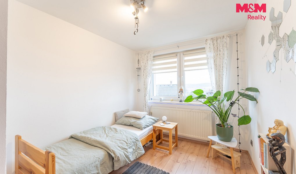 Prodej domu 184 m² s pozemkem 802 m², Kamenný Přívoz – náhled fotky 11