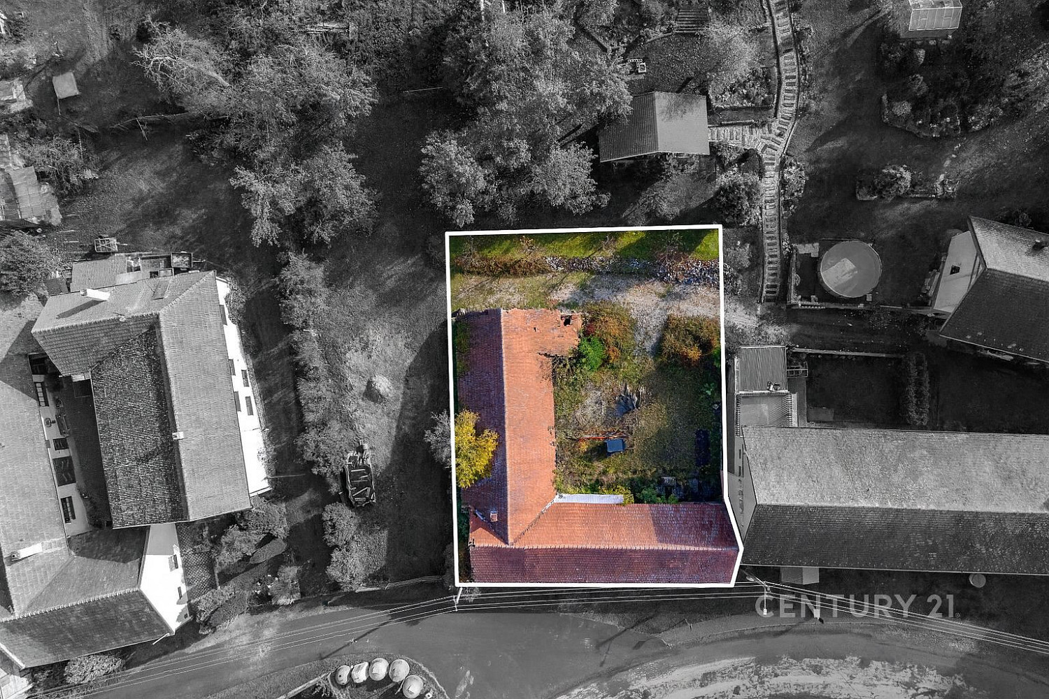 Prodej domu 200 m² s pozemkem 630 m² – fotografie 3