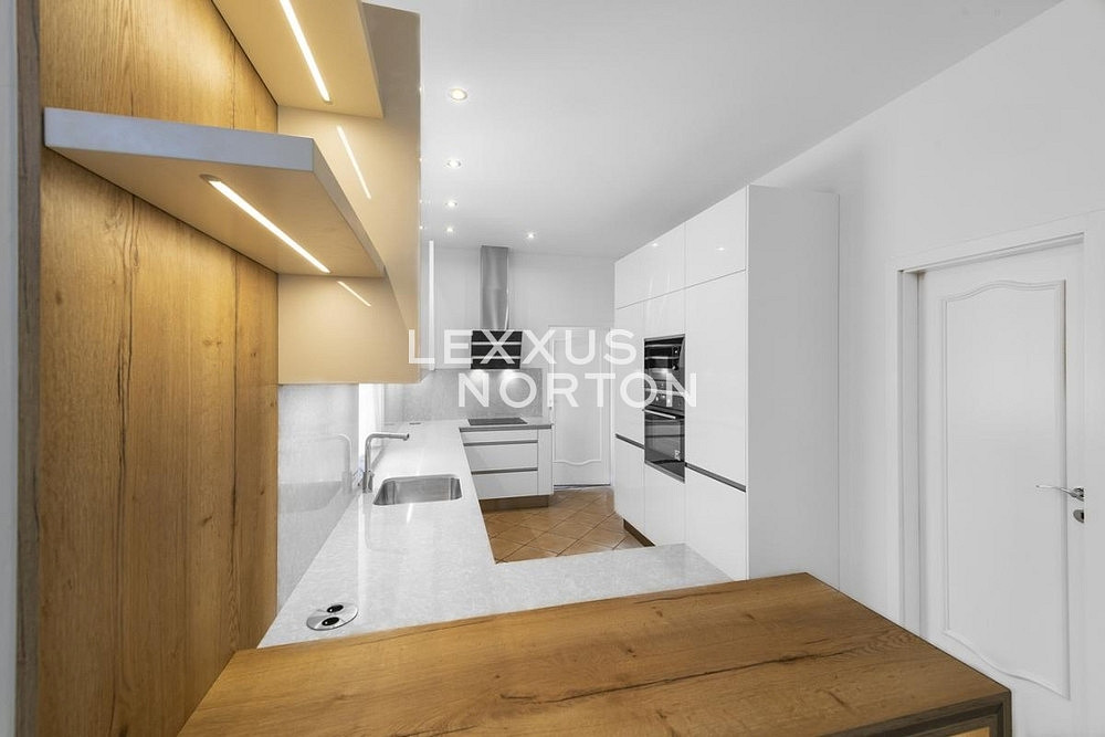 Pronájem domu 270 m² s pozemkem 429 m² — photo 3