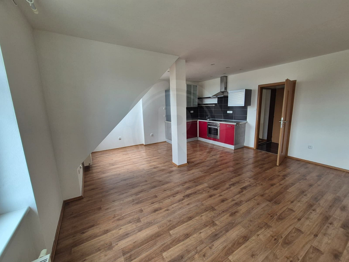 Prodej bytu 3+kk 73 m² – fotografie 2