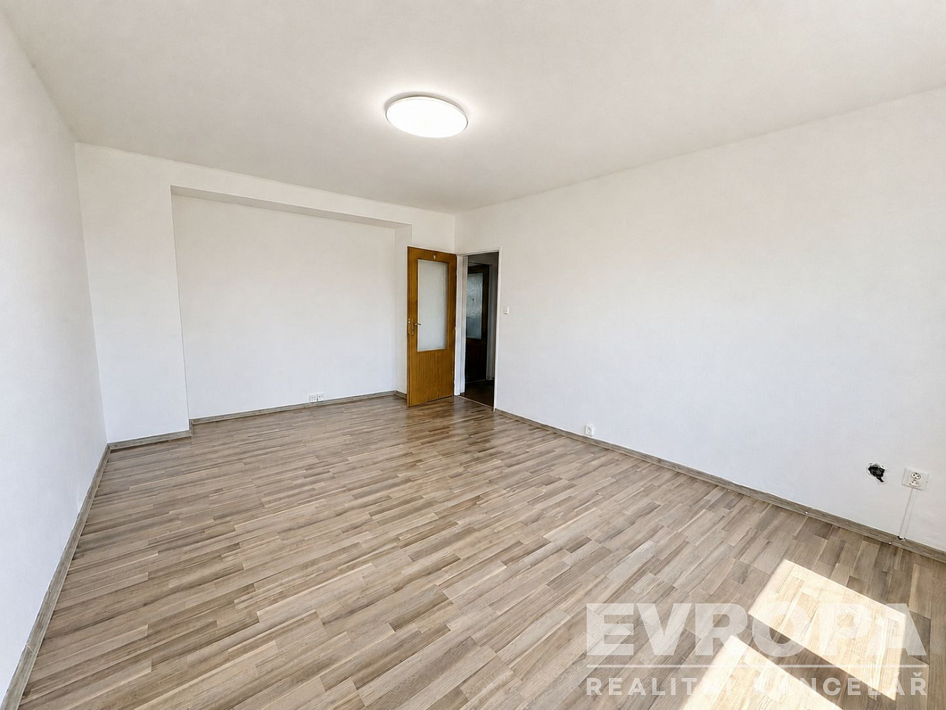 Prodej bytu 3+1 91 m² – fotografie 2