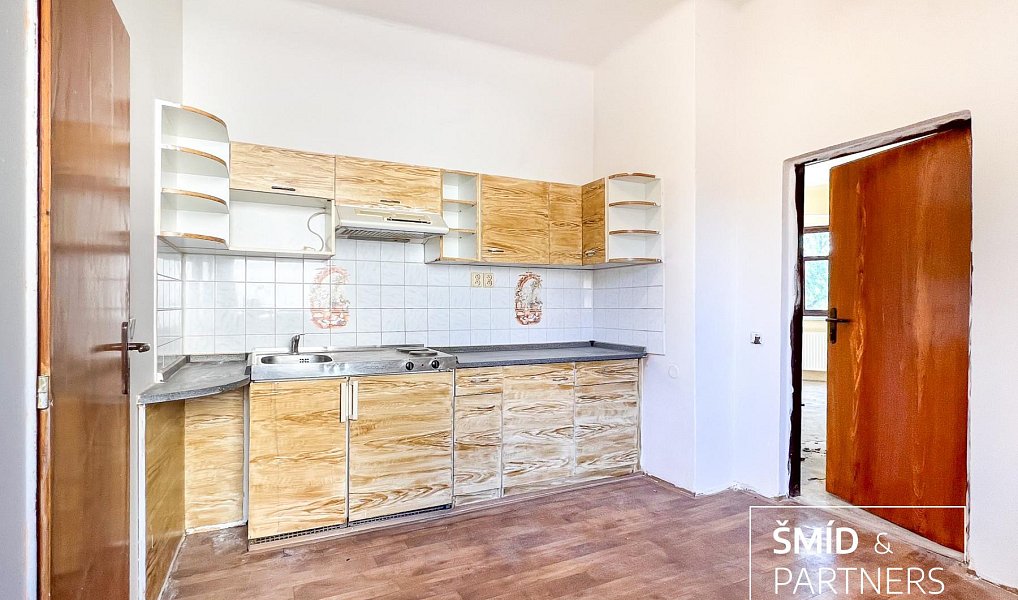 Prodej restaurace 302 m², Kutná Hora – náhled fotky 59