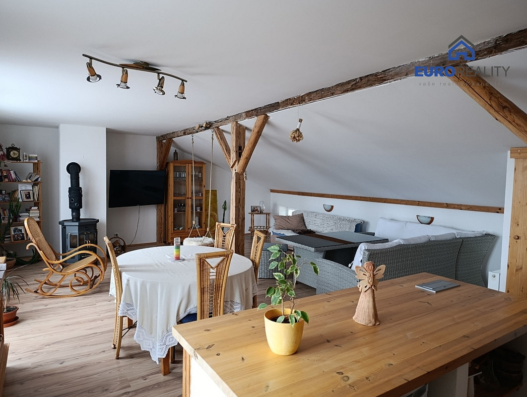 Prodej domu 360 m² s pozemkem 208 m² — photo 3
