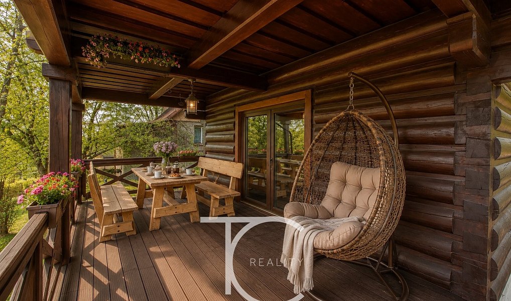 Prodej domu 101 m² s pozemkem 401 m², Těrlicko – náhled fotky 4
