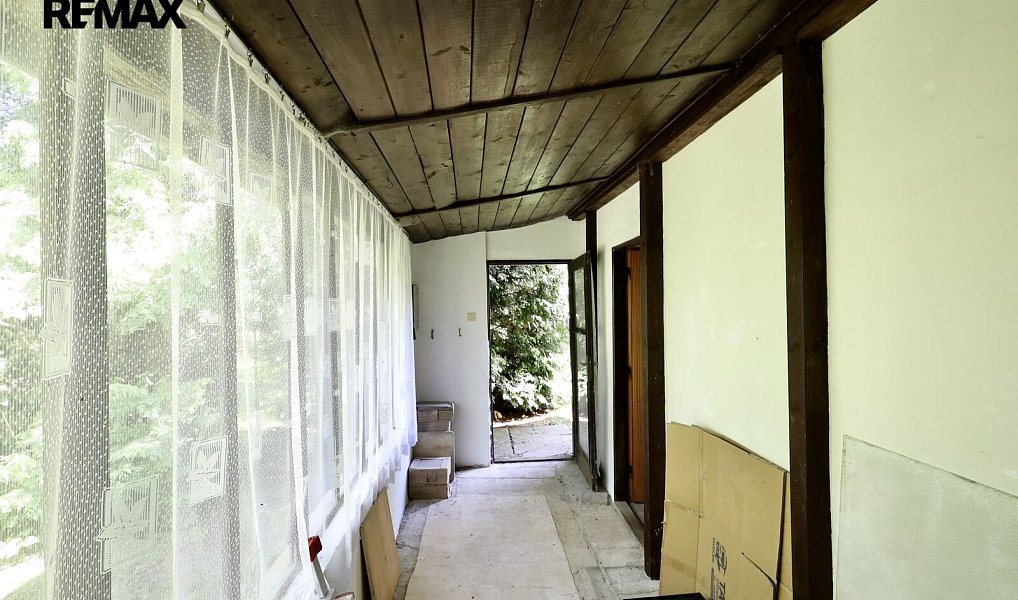 Prodej domu 60 m² s pozemkem 1 063 m², Úvaly – náhled fotky 9