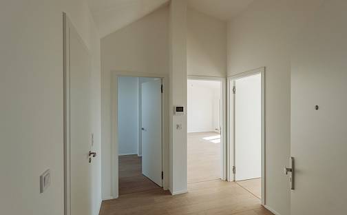 Prodej bytu 3+kk 62 m², Provazníkova, Brno - Černá Pole