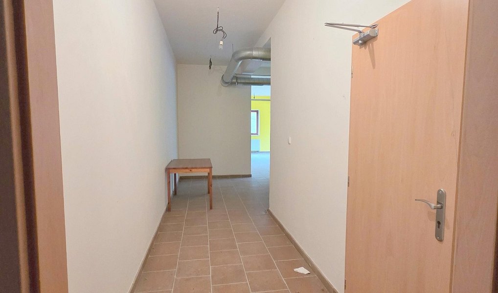 Prodej zemědělského objektu 570 m², Drásov – náhled fotky 33