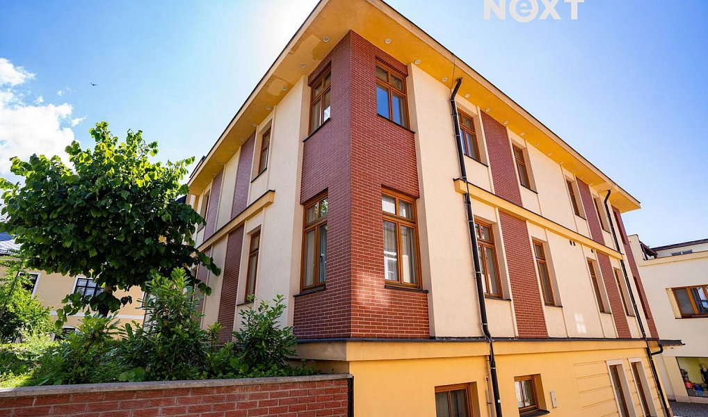 Prodej obchodních prostor 363 m², Jilemnice – náhled fotky 5