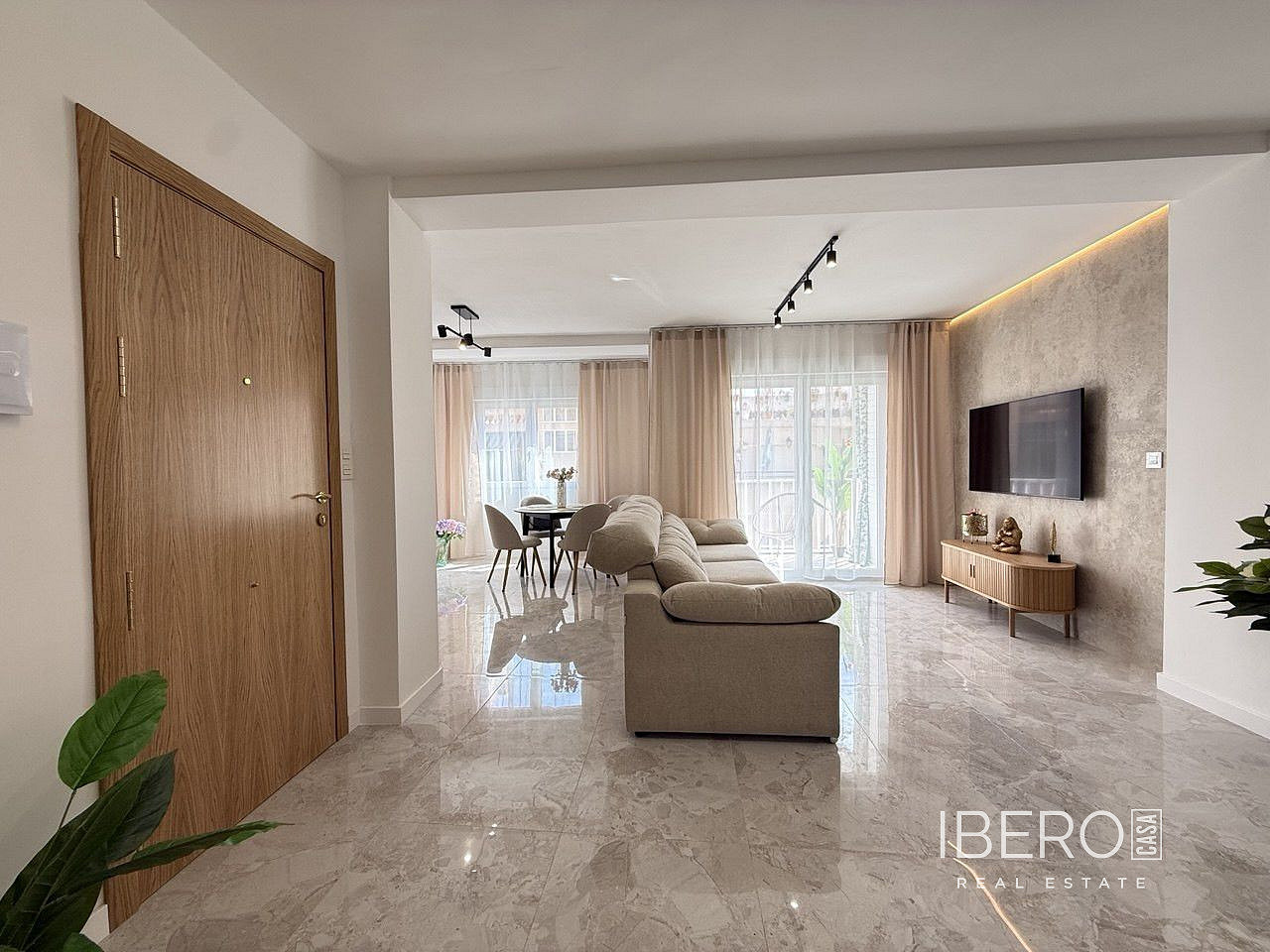 Prodej bytu 4+kk 94 m² – další