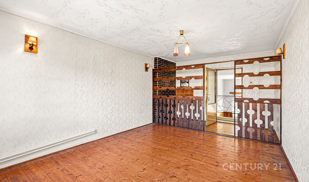 Prodej domu 285 m² s pozemkem 136 m², Sušice – náhled fotky 15
