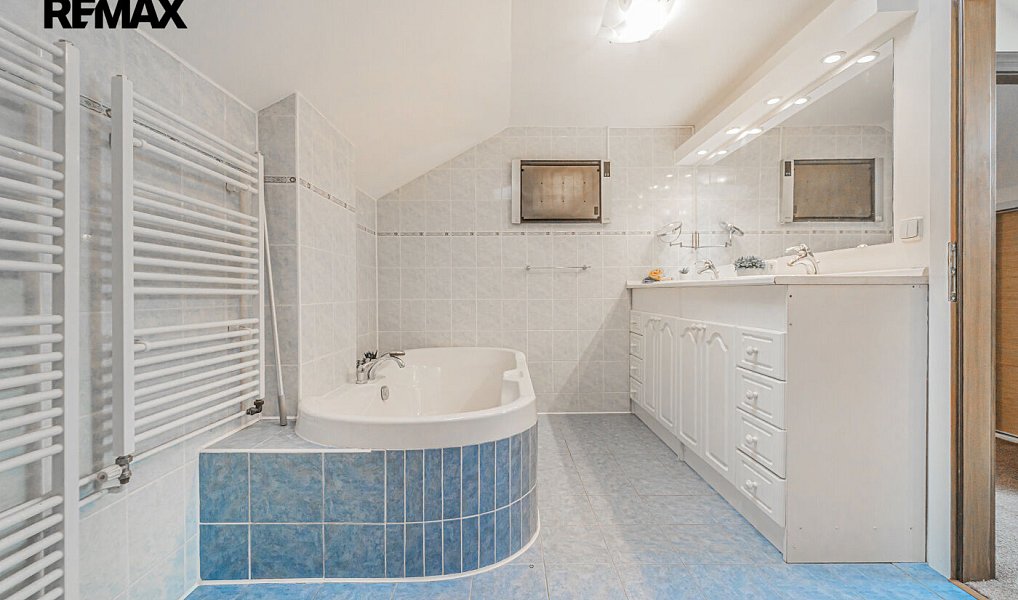 Prodej domu 165 m² s pozemkem 482 m², Kosmonosy – náhled fotky 21