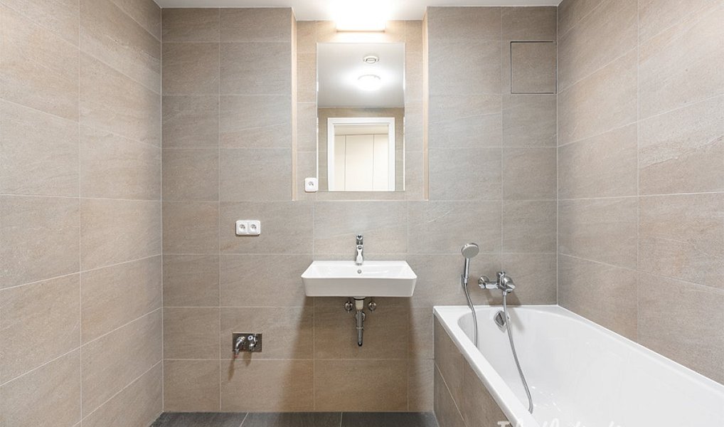 Pronájem bytu 2+kk 66 m², Praha – náhled fotky 13
