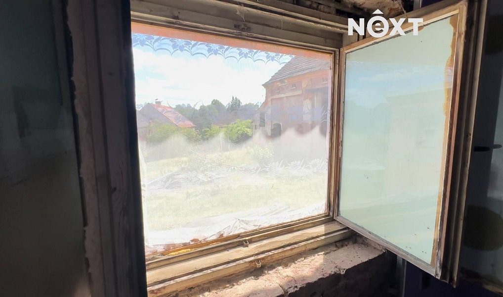Prodej domu 215 m² s pozemkem 900 m², Puclice – náhled fotky 17