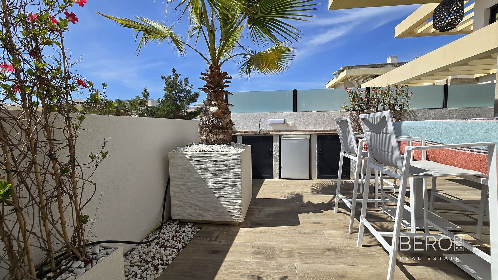 Prodej domu 151 m² s pozemkem 280 m² - Vista 5