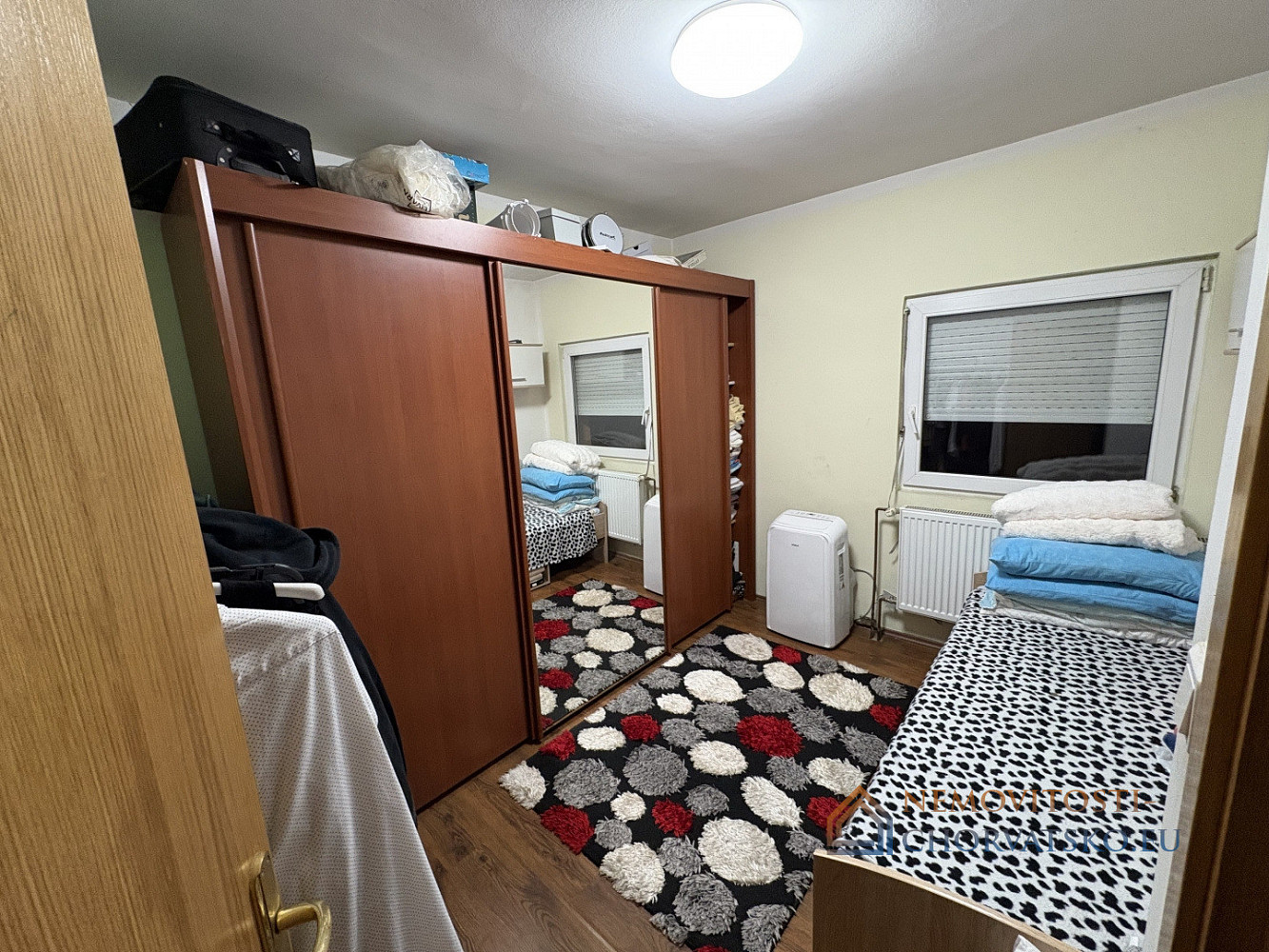 Prodej domu 380 m² s pozemkem 380 m² – pohled 4