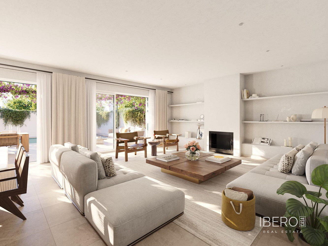 Prodej domu 209 m² s pozemkem 81 m² — photo 3