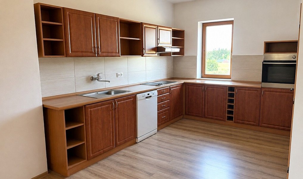 Prodej domu 200 m² s pozemkem 482 m², Františkovy Lázně – náhled fotky 2