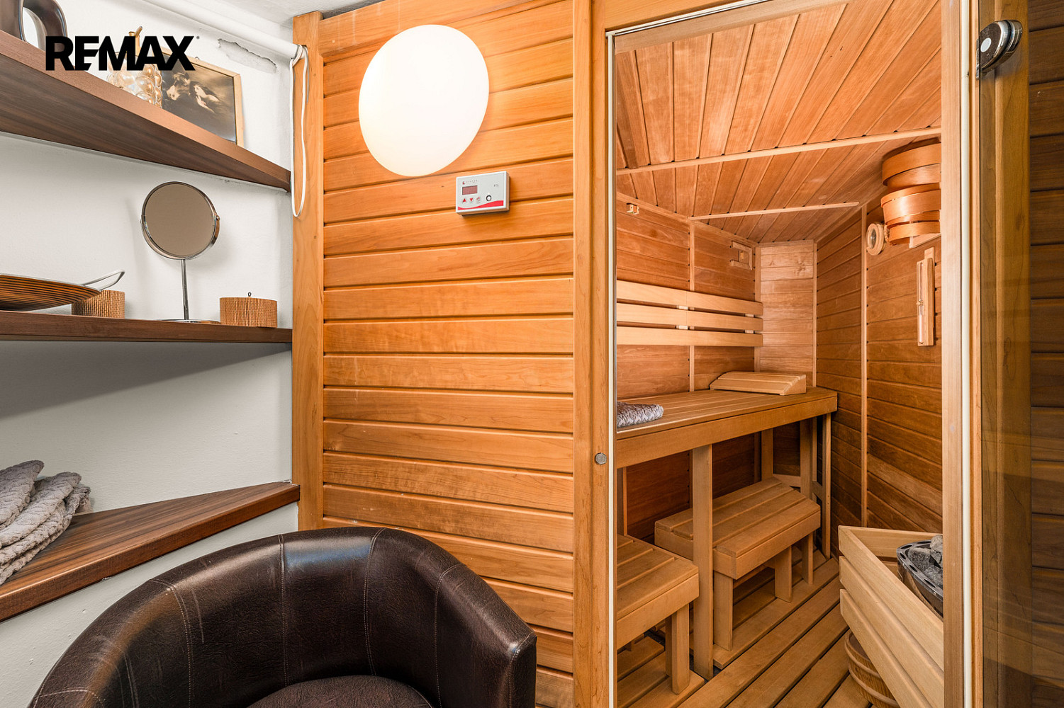 Prodej ubytovacího objektu 169 m² – fotografie 3