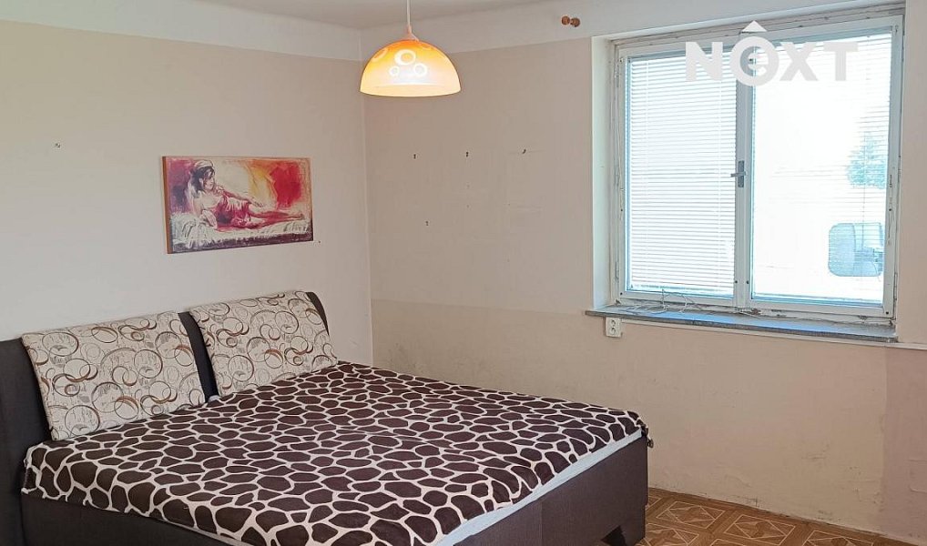 Prodej bytu 2+1 66 m², Chrast – náhled fotky 5