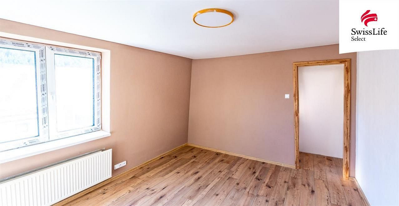 Prodej domu 130 m² s pozemkem 472 m² – fotografie 4