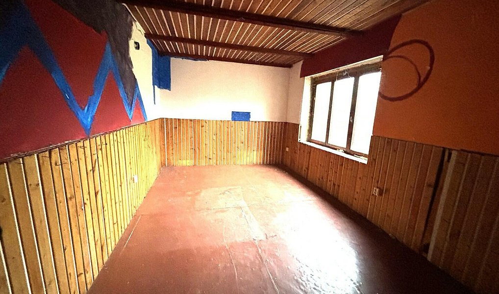 Prodej chaty/chalupy 400 m² s pozemkem 962 m², Teplá – náhled fotky 8
