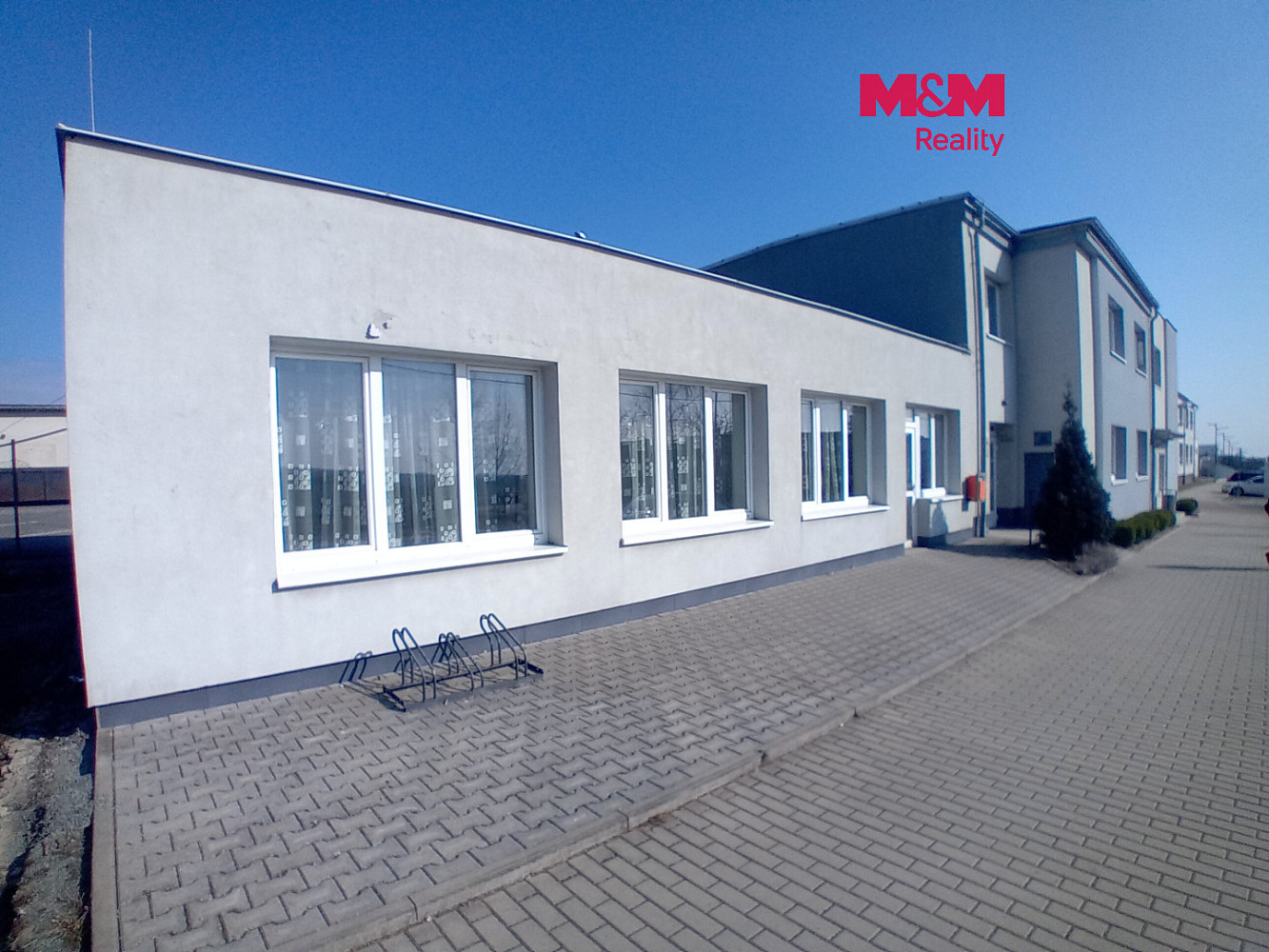 Espaço comercial, 90 m²