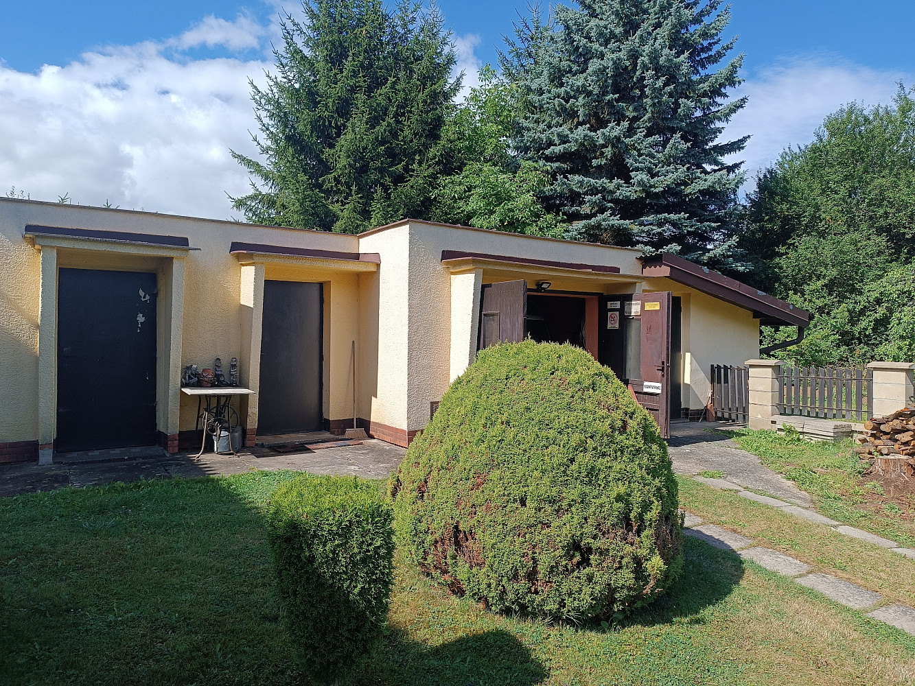 Prodej domu 150 m² s pozemkem 1 000 m² – fotografie 3