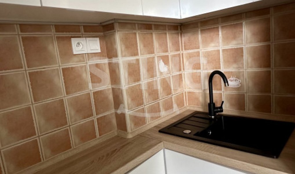 Prodej bytu 1+kk 25 m², Havířov – náhled fotky 7