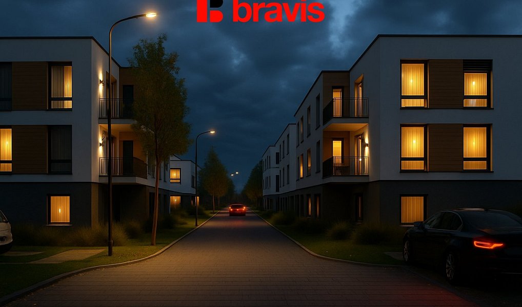 Prodej bytu 3+kk 66 m², Brno – náhled fotky 10