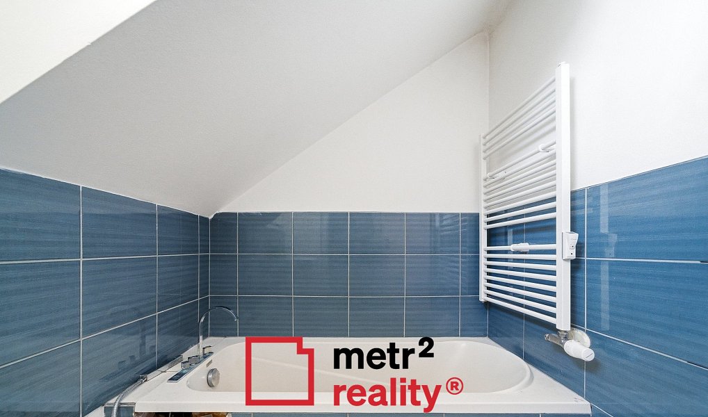 Prodej bytu 3+1 82 m², Olomouc – náhled fotky 14