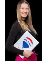 Jana Parkmanová