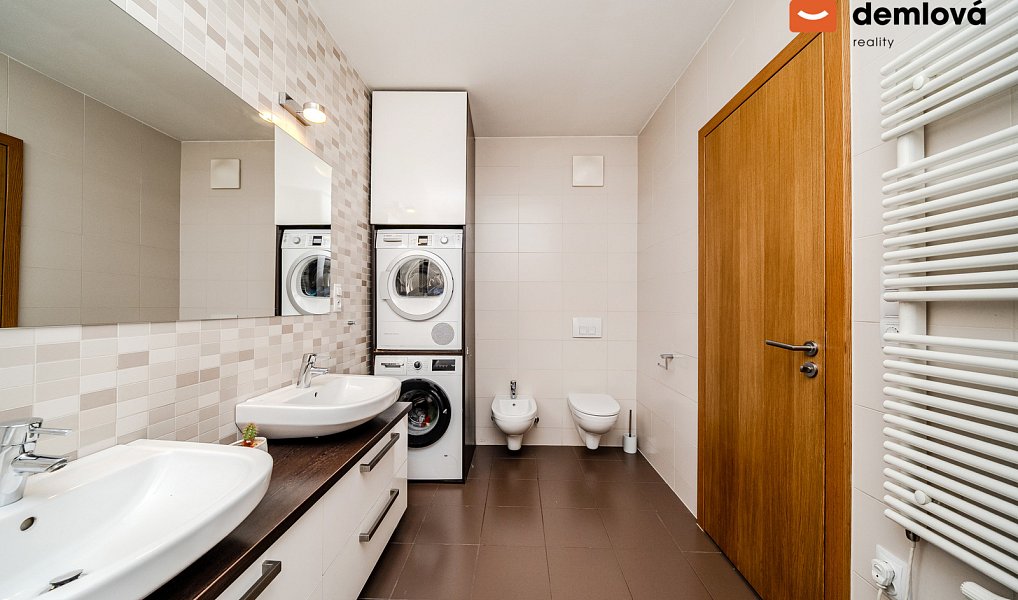 Prodej bytu 4+kk 96 m², Ostrava – náhled fotky 17