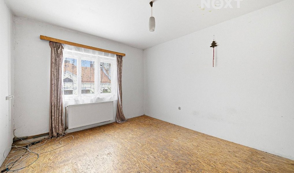 Prodej bytu 4+kk 410 m², Benátky nad Jizerou – náhled fotky 9